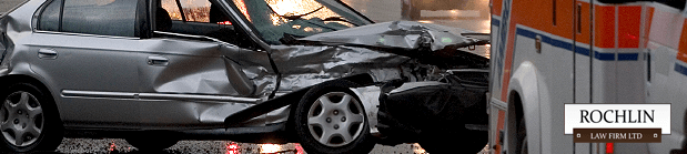 Drunk Driver Accident Injury Lawyer MN