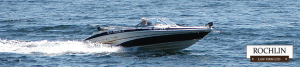 Injured in Boating Accident Lawyers