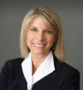 MN Car Accident Attorney Pam Rochlin