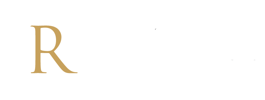 Rochlin Law