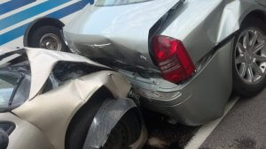 Injured By Seat Belt Car Accident Lawyer MN