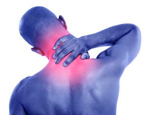Back Injury Accident Lawyer