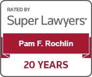 Rochlin Law
