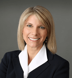 Rear End Car Accident. MN Super Lawyer Pam Rochlin.