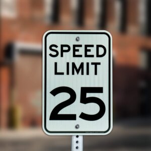 Car Accident Speeding Vehicle Lawyers