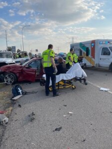 How to Pay Ambulance Bill